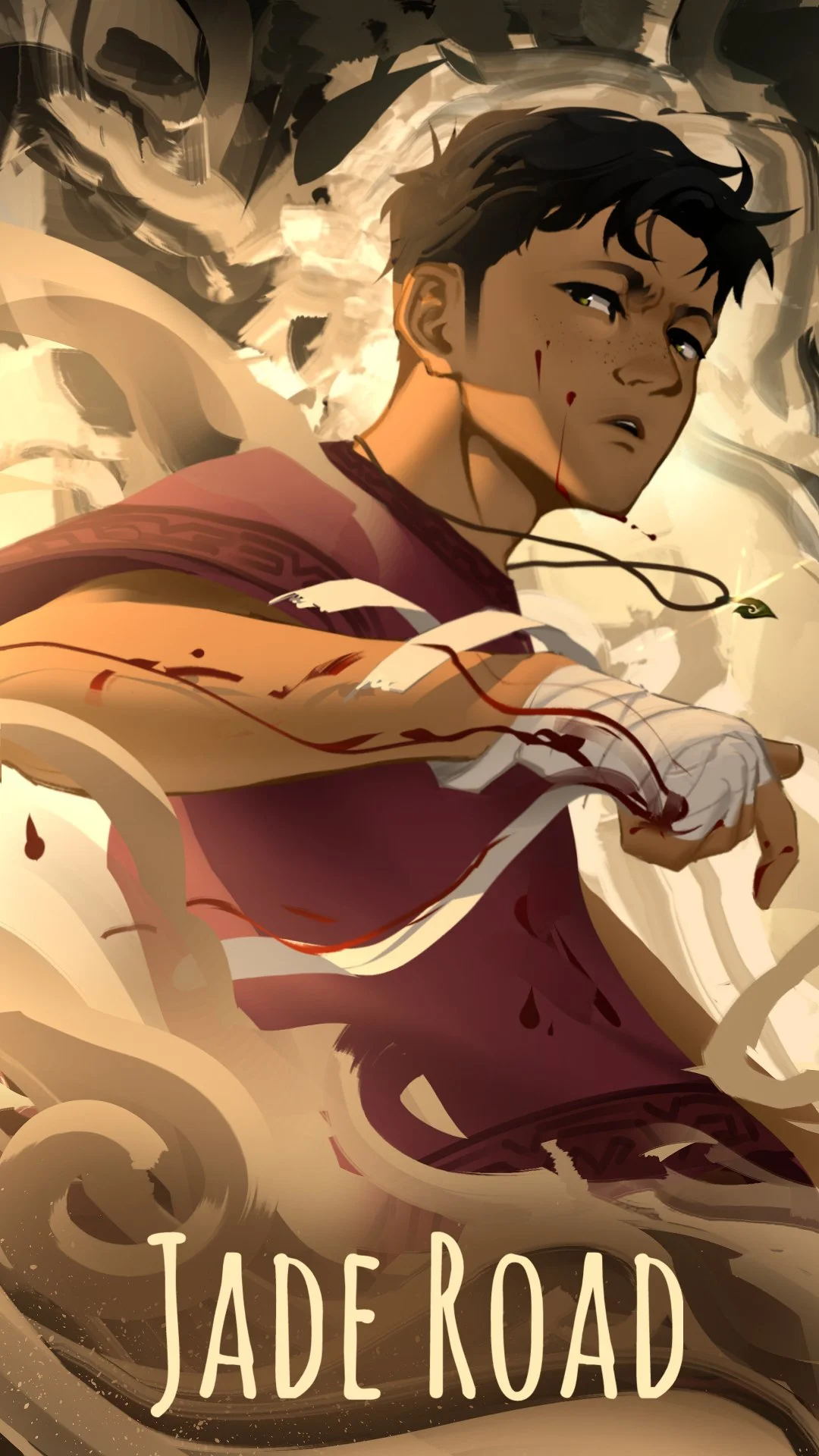 Noa poster low.jpg