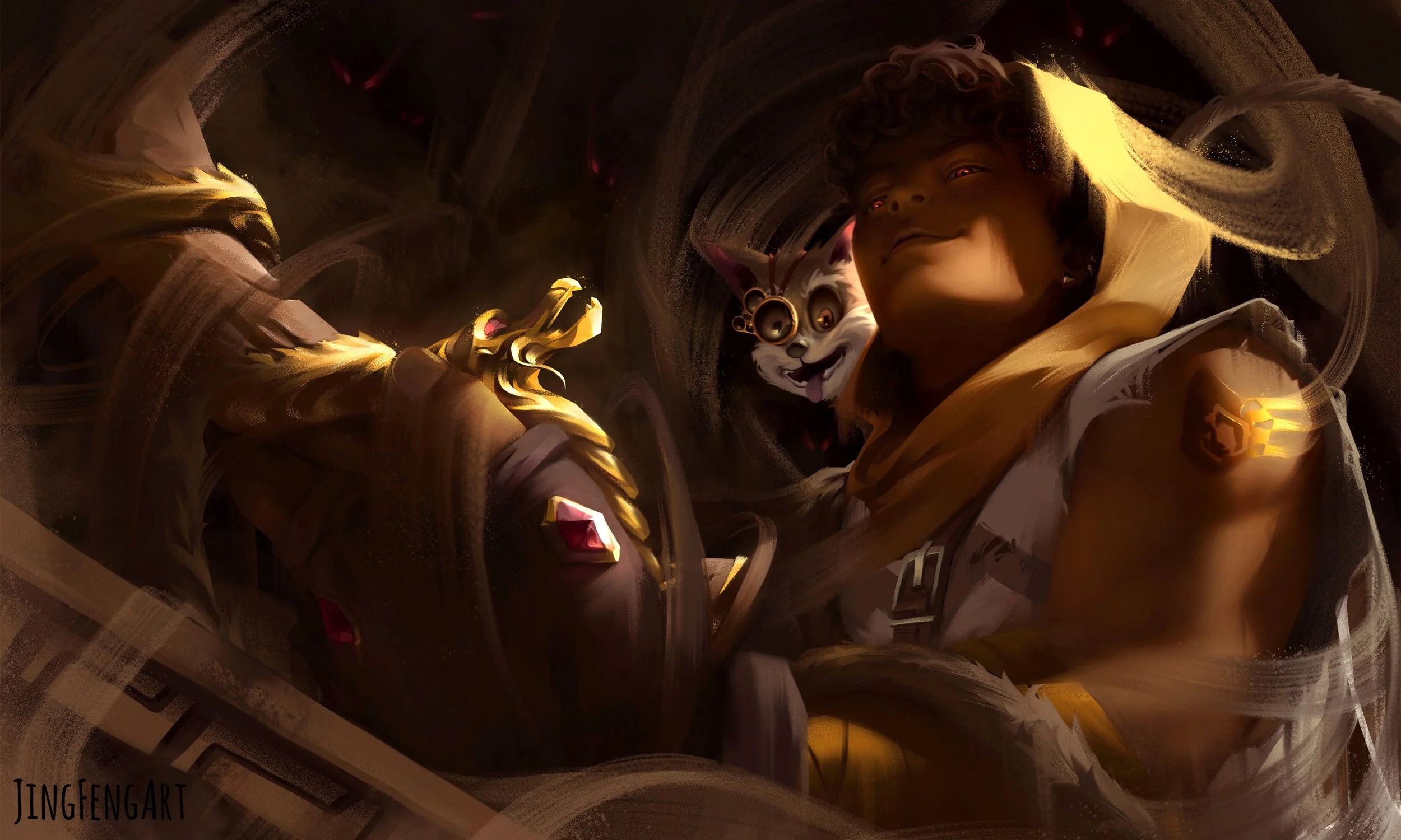 Version Wide.jpg
