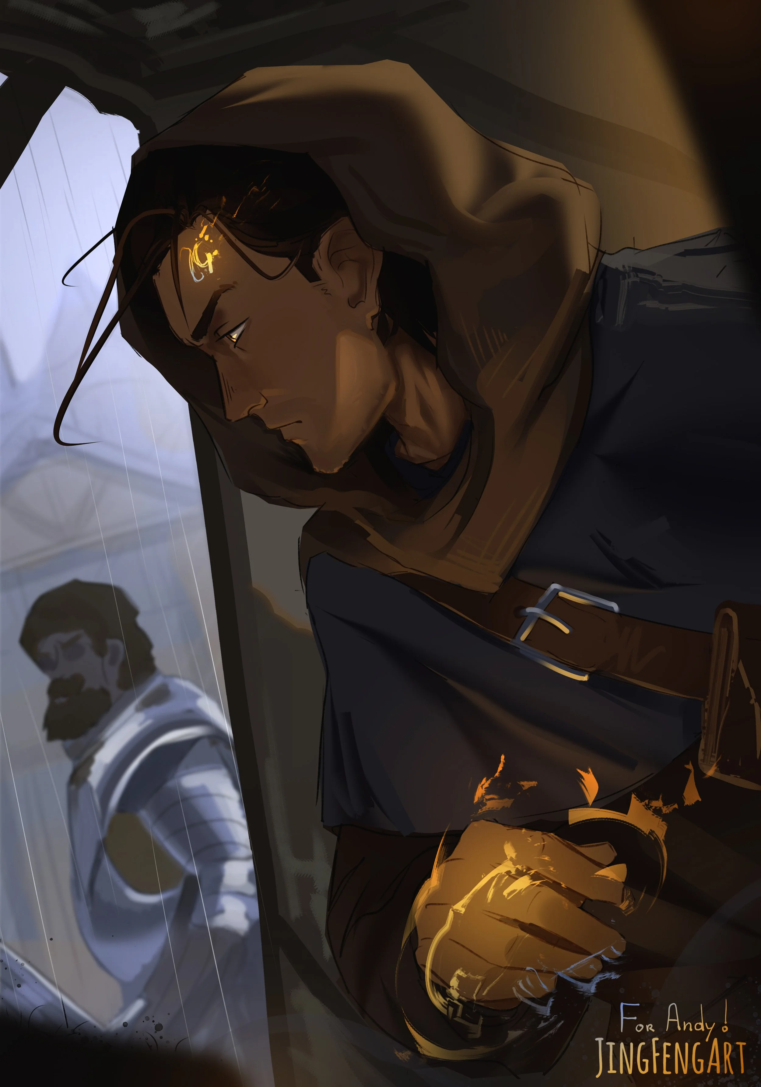 Avery Final With Signature.jpg