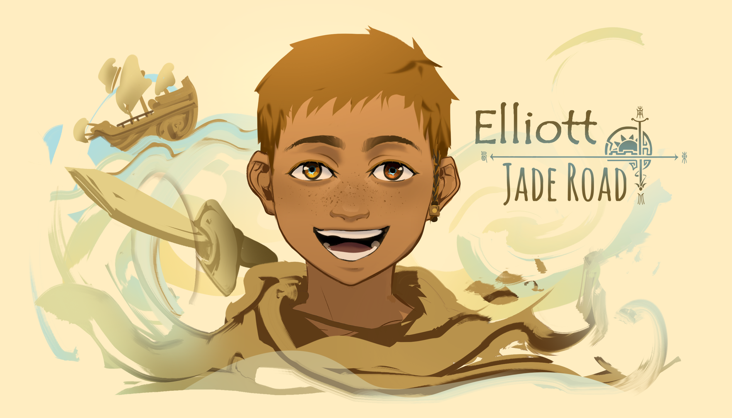 Kid Elliott.png