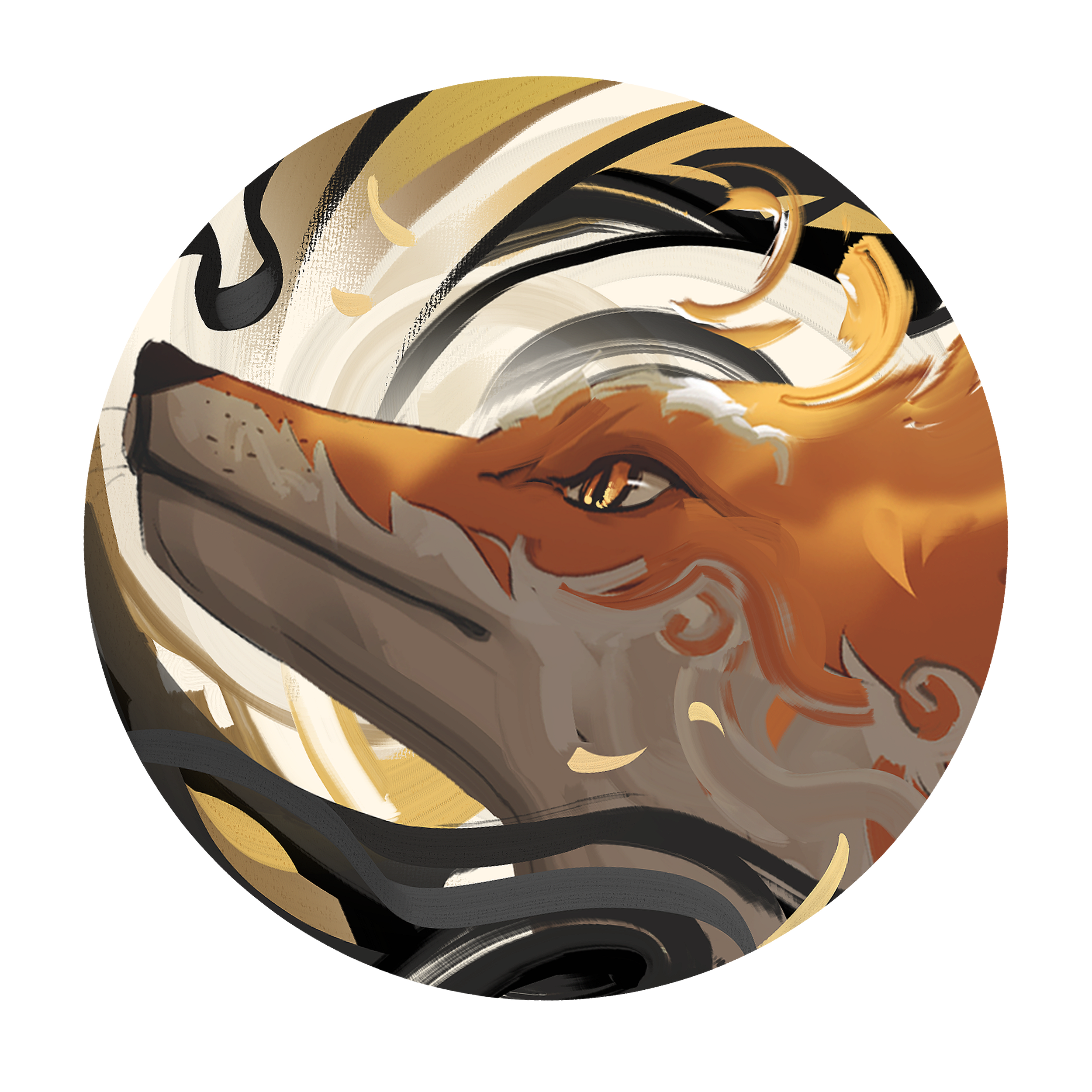fox 1.png