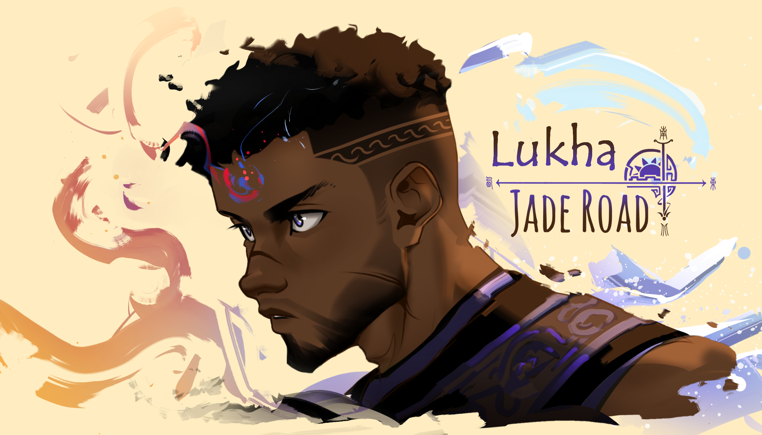 Lukha.png