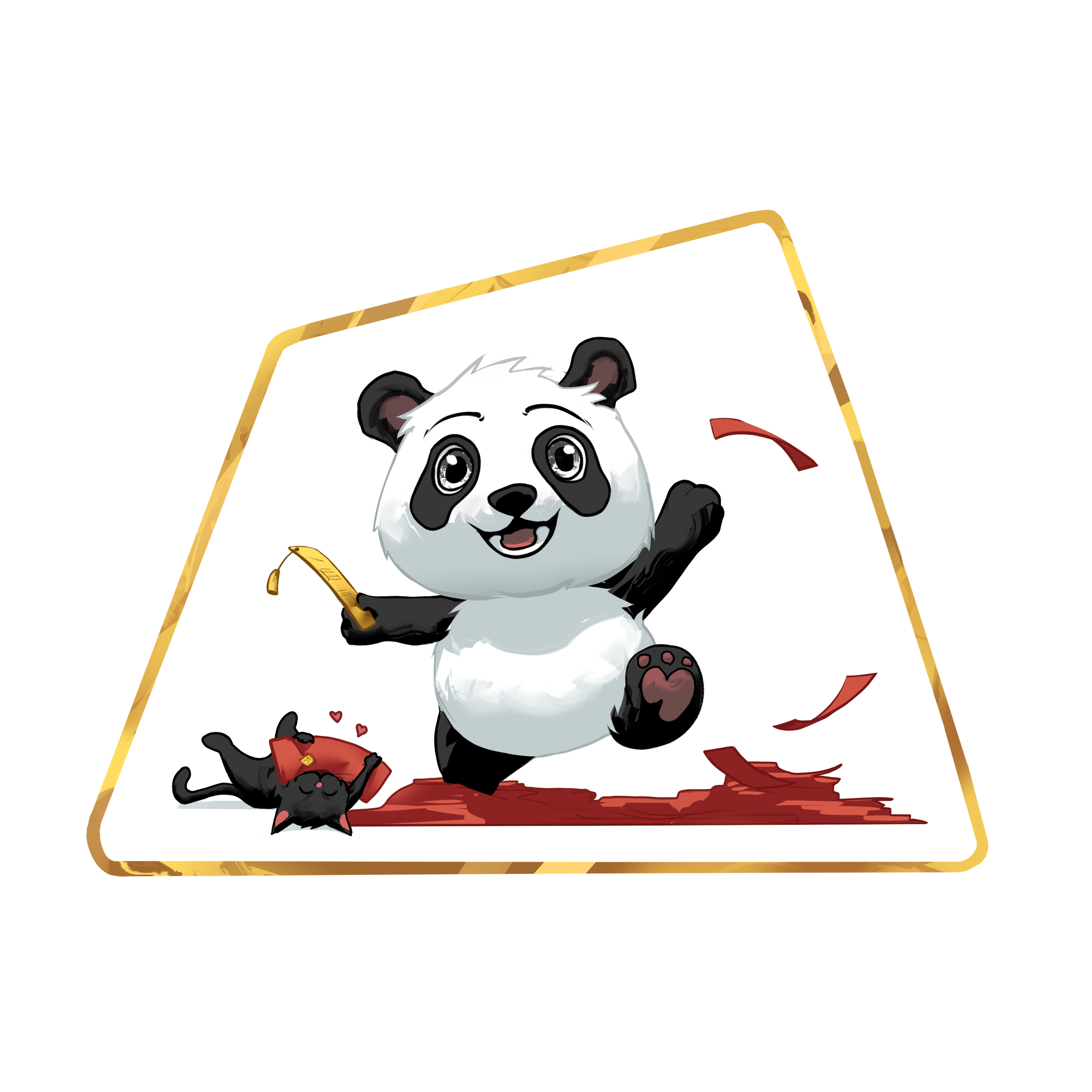 stickers.png