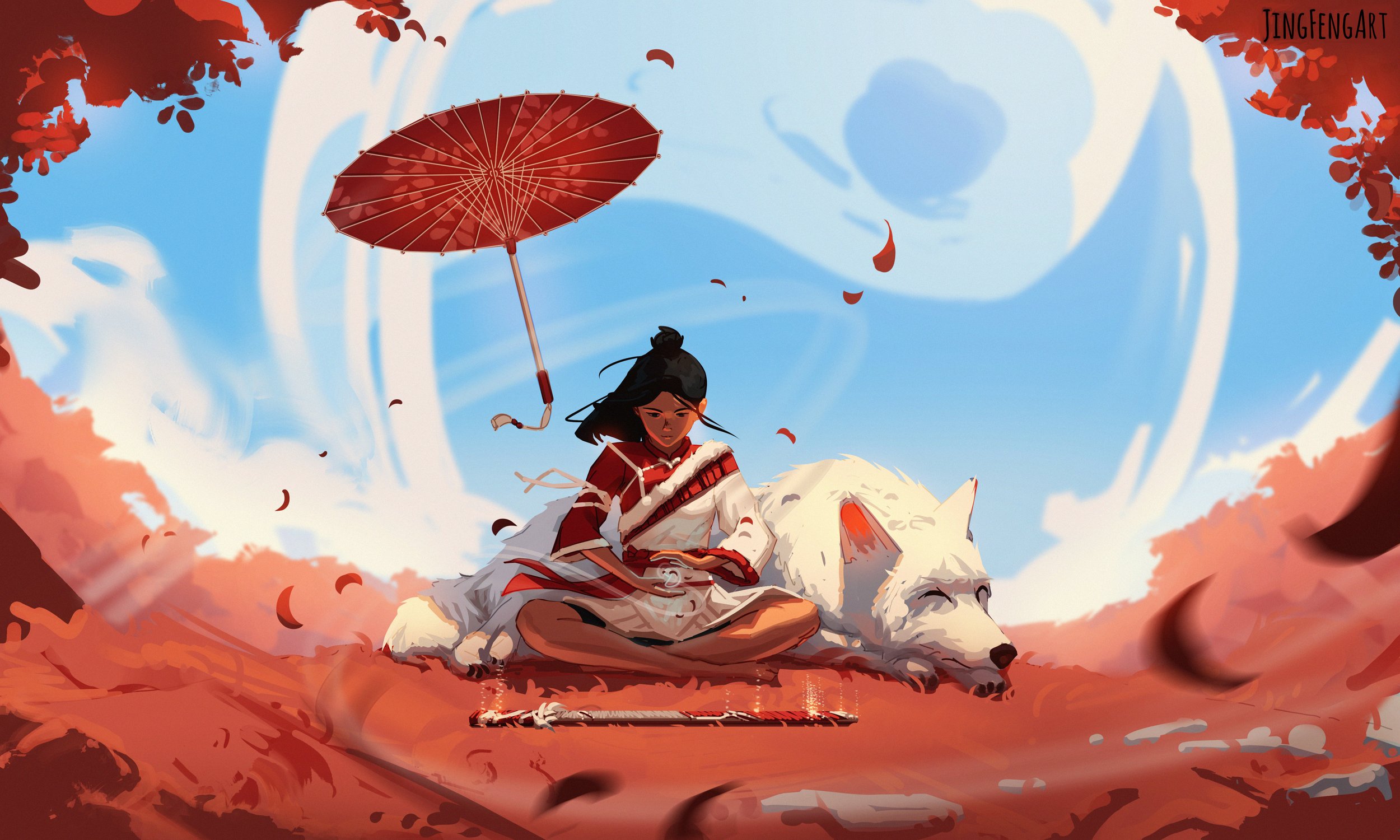 Chunmei new era.jpg