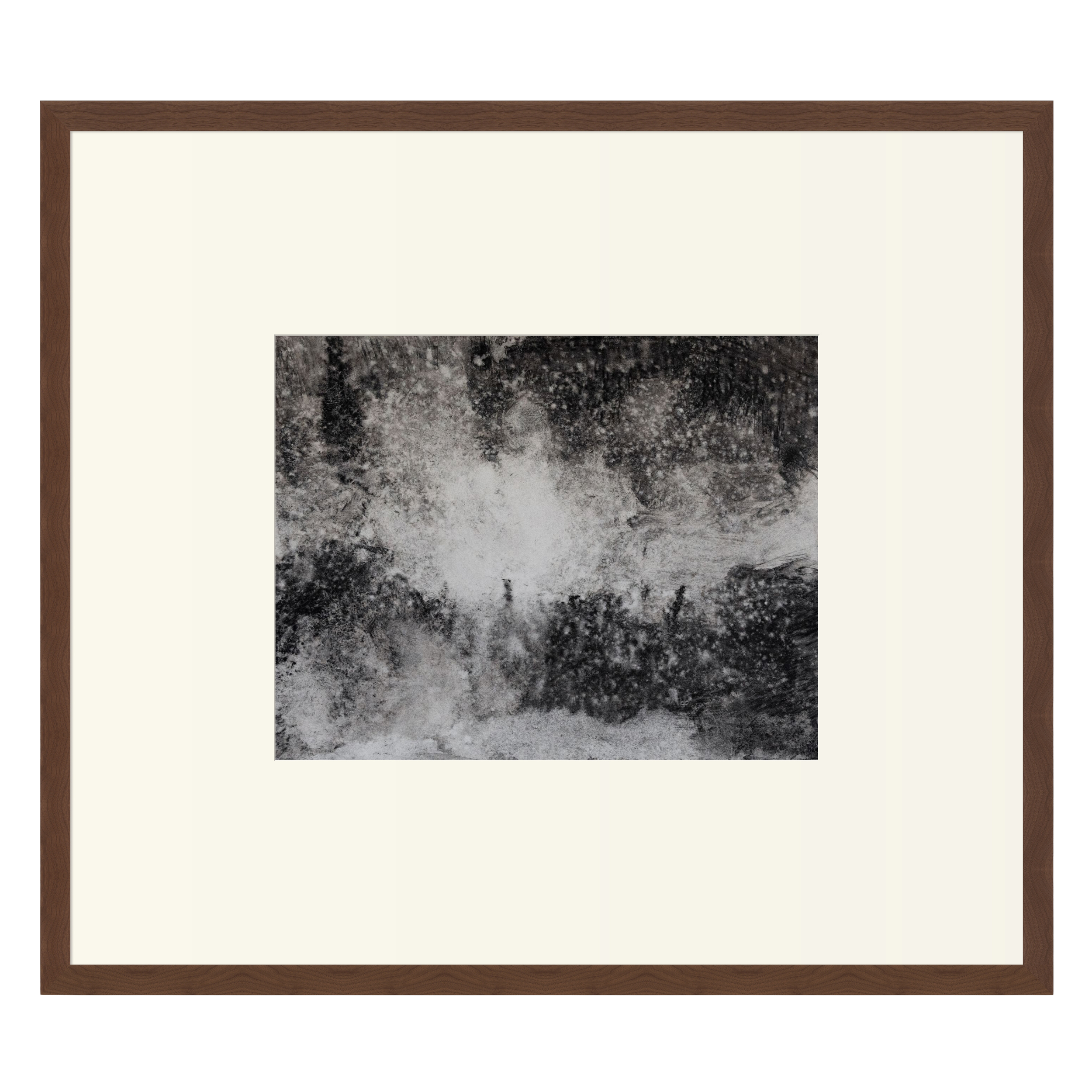 SHORE COLLECTION - NICOLAS DE JESUS