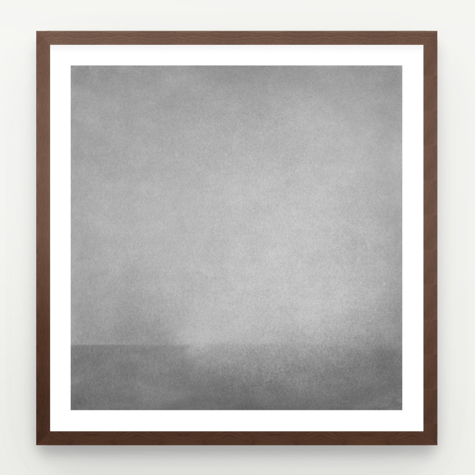 Mare Incognitum Collection — charcoal and pastel drawing made in the studio, by Nicolas De Jesus