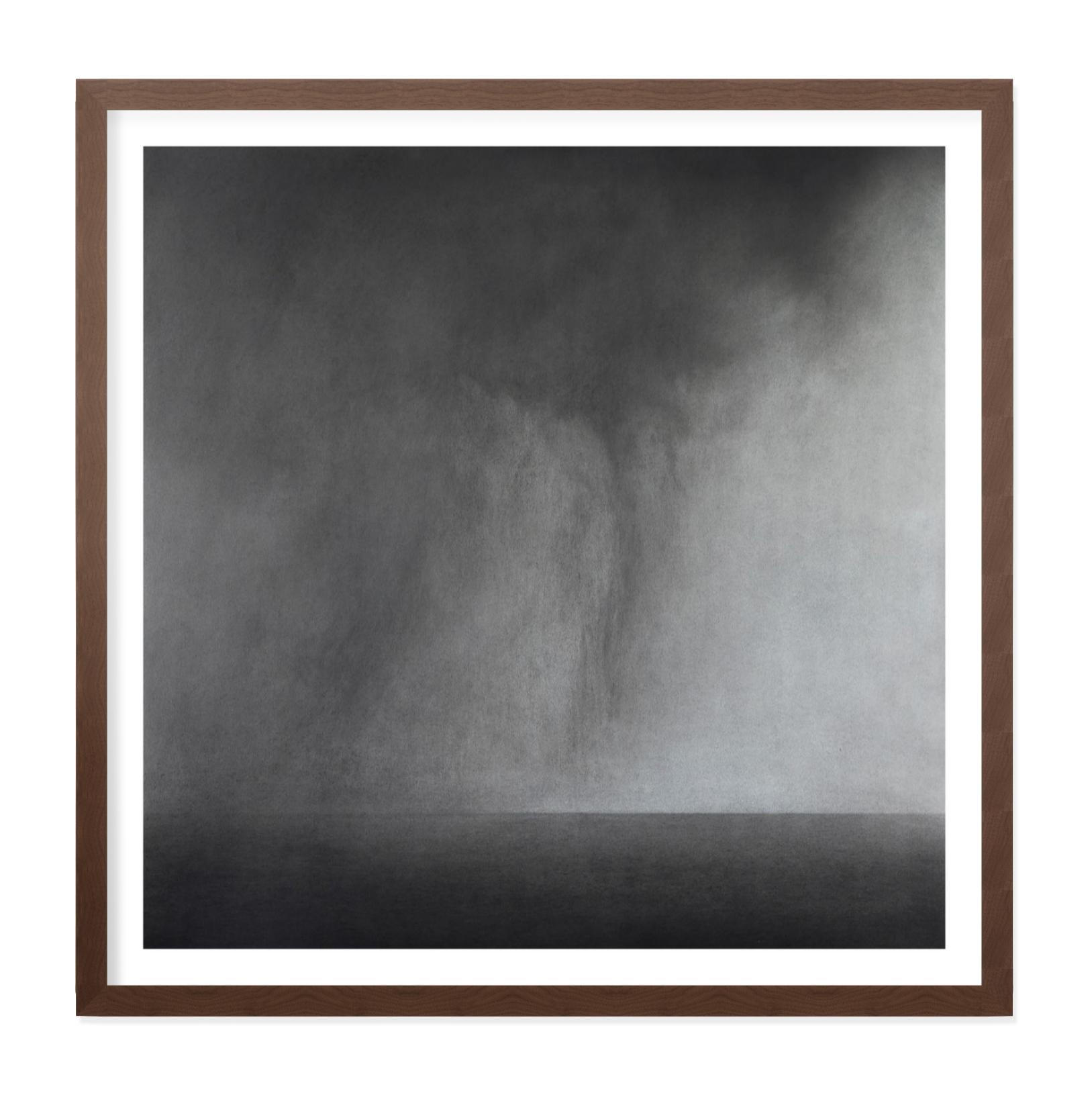 MARE INCOGNITUM COLLECTION - NICOLAS DE JESUS