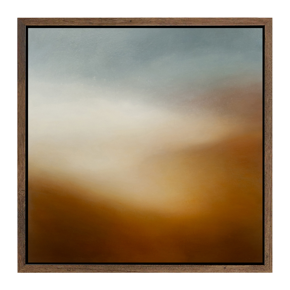 CATHEDRAL COLLECTION - NICOLAS DE JESUS