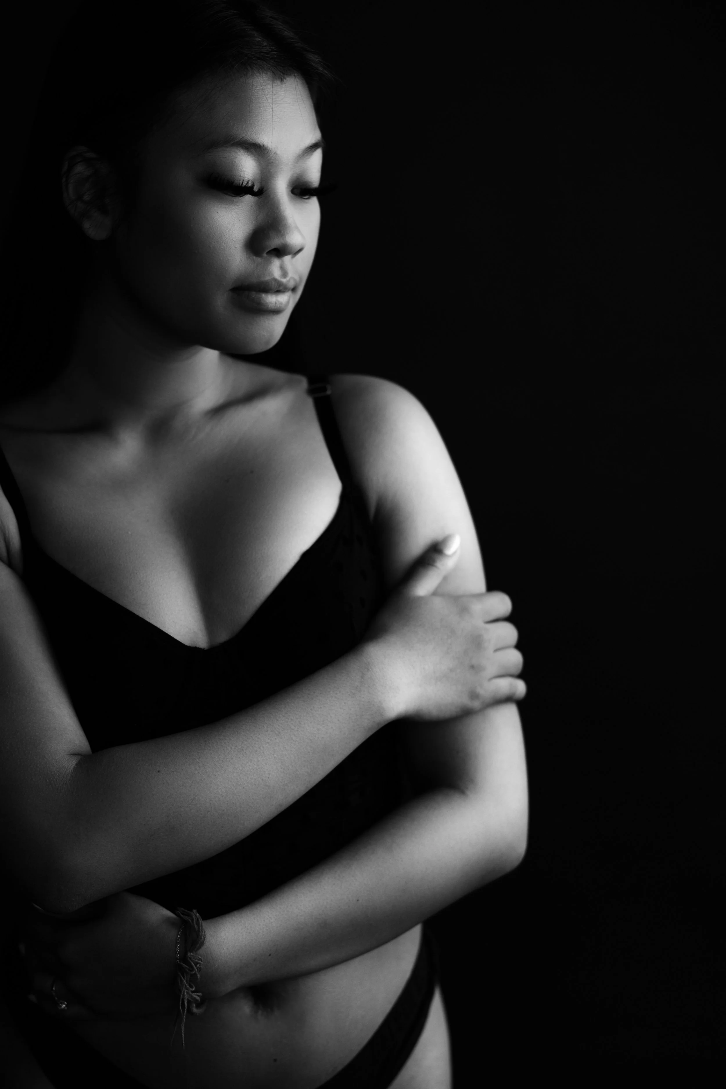 Cornish Maine Boudoir Photographer // Why Are Photo Shoots So Damn Expensive