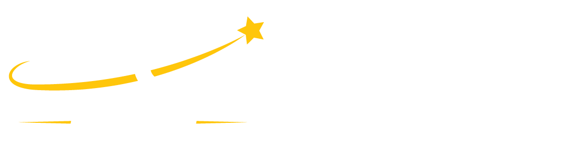 SCOE - School-Based Mental Health &amp; Wellness