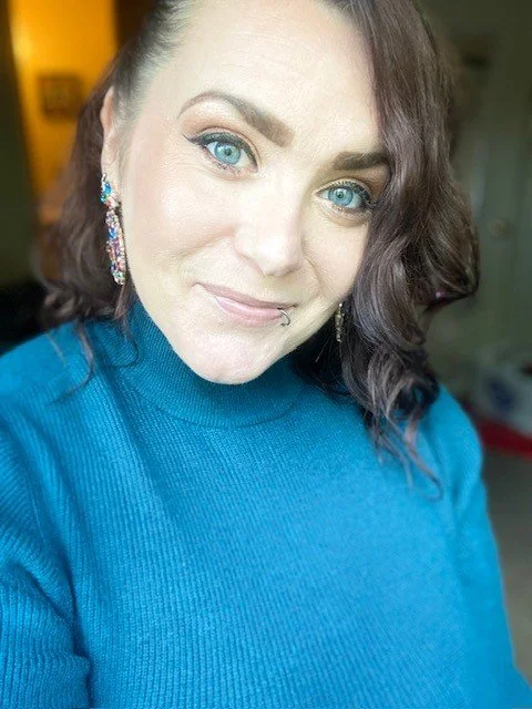 Natalie Headshot.jpg