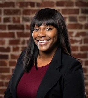 Latoya Ramsey Headshot 2.jpg