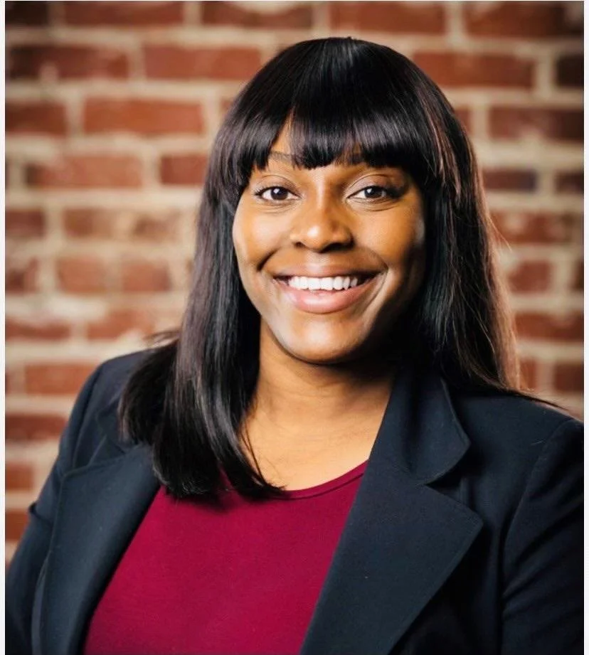 LaToya Ramsey Headshot.jpeg