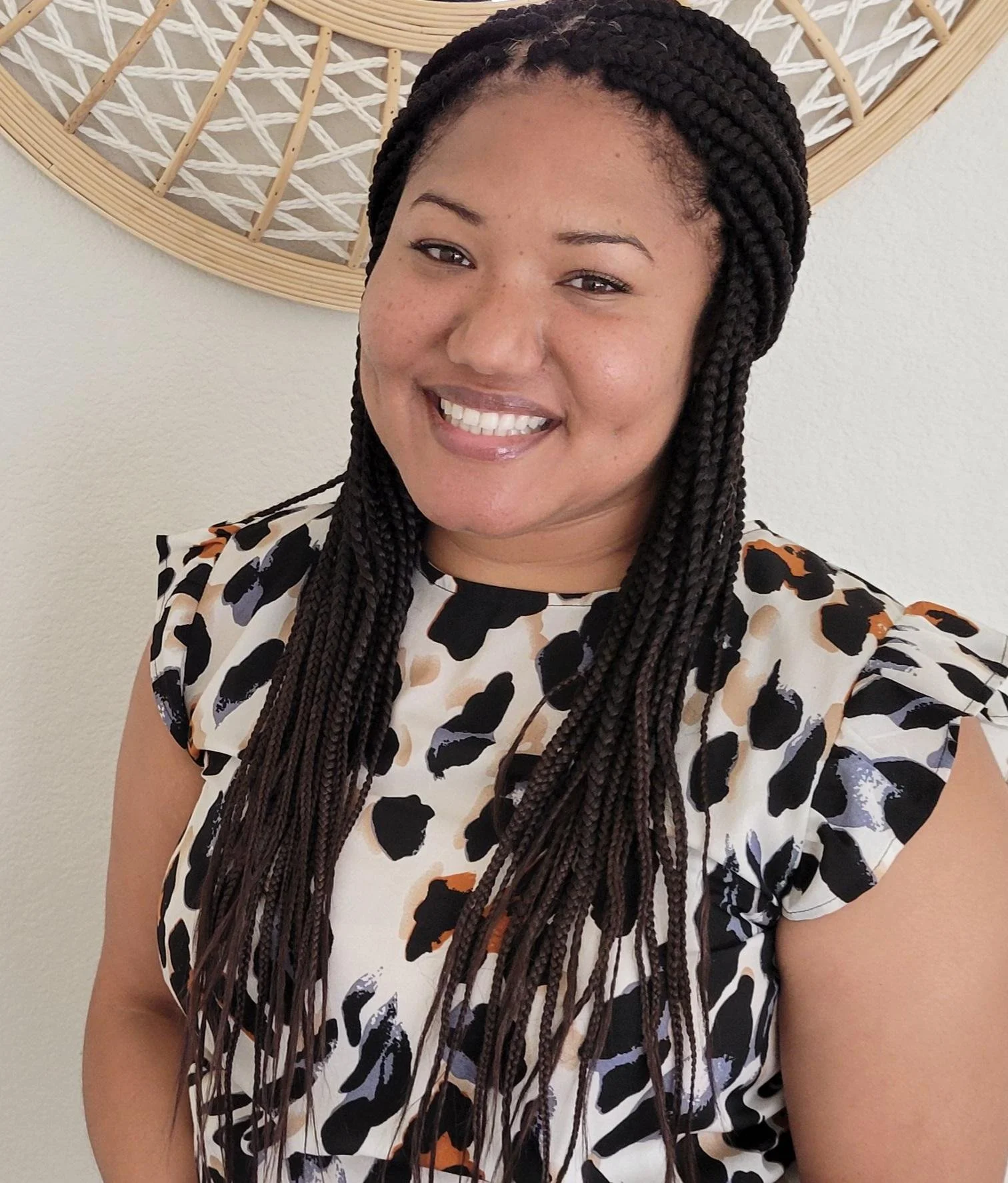 Atheena Cabiness Headshot.jpeg