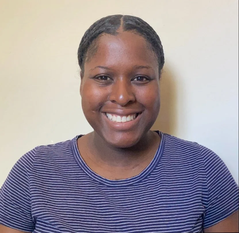 Jamaya Headshot.jpeg