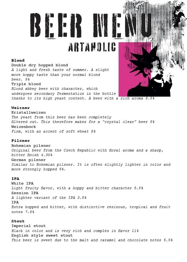 Scherm­afbeelding 2022-12-14 om 11.54.12.jpeg