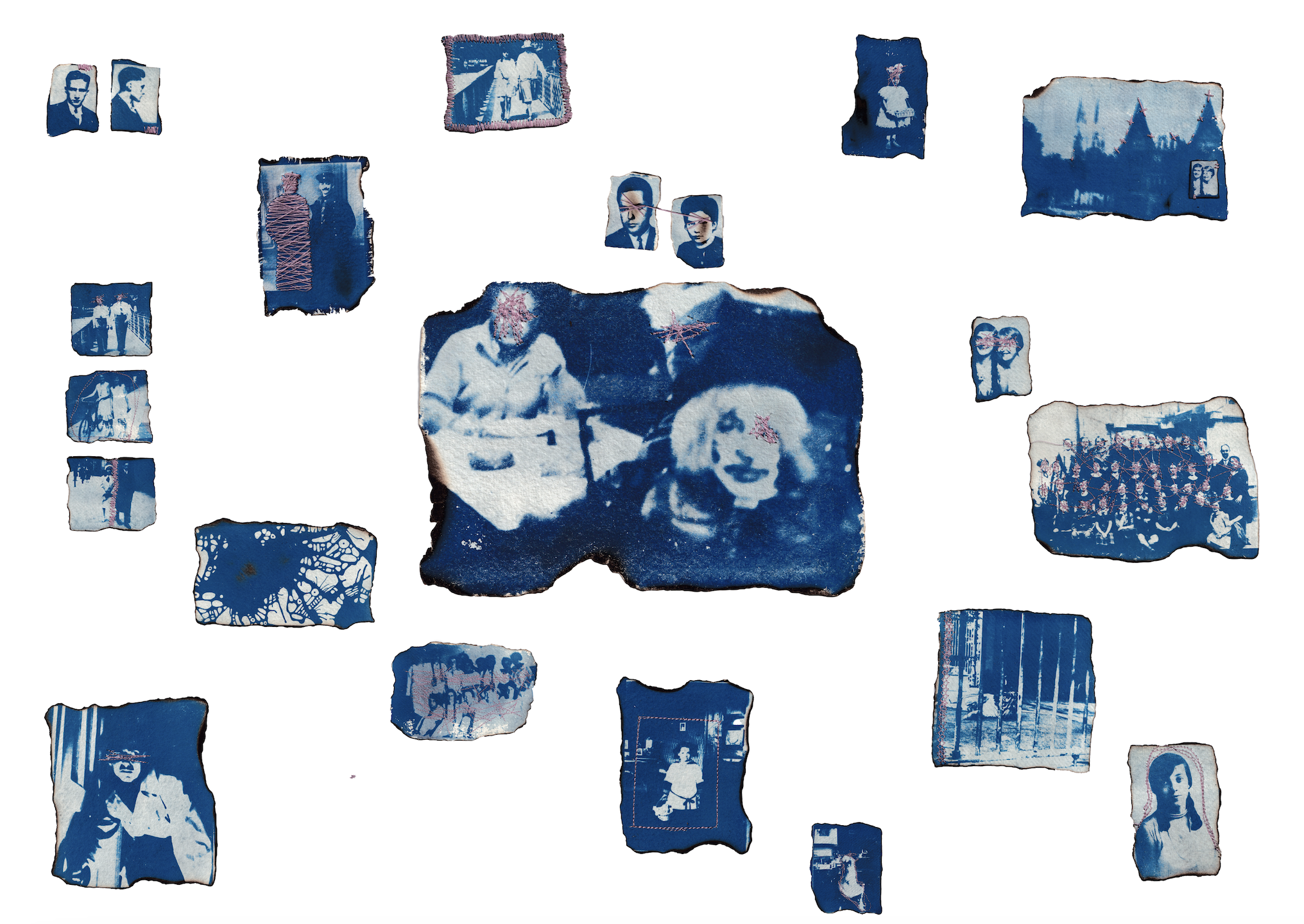 Scherm­afbeelding 2025-12-16 om 13.49.20.png