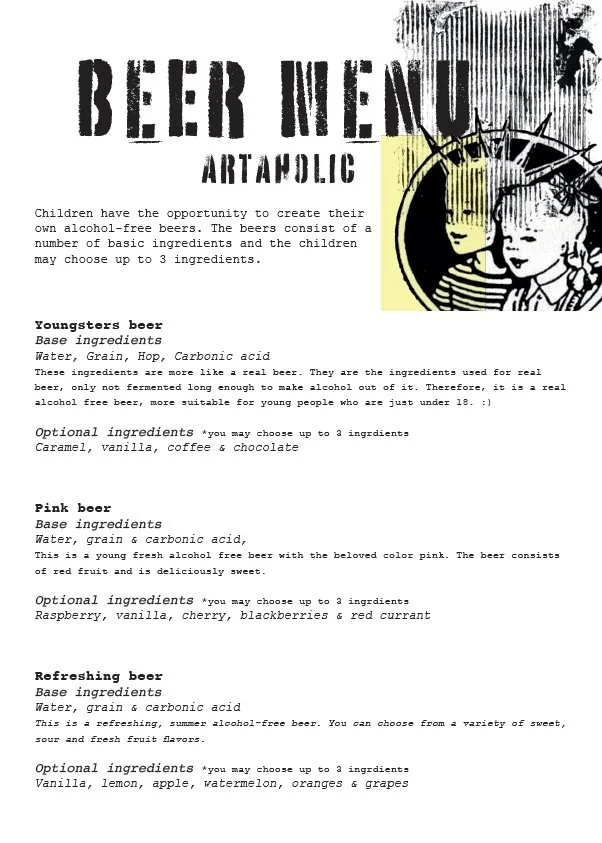 Scherm­afbeelding 2022-12-14 om 11.53.59.jpeg