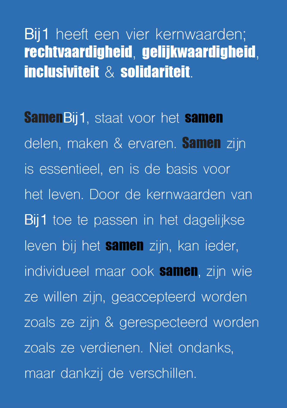 Schermafbeelding 2023-01-16 om 18.54.10.png