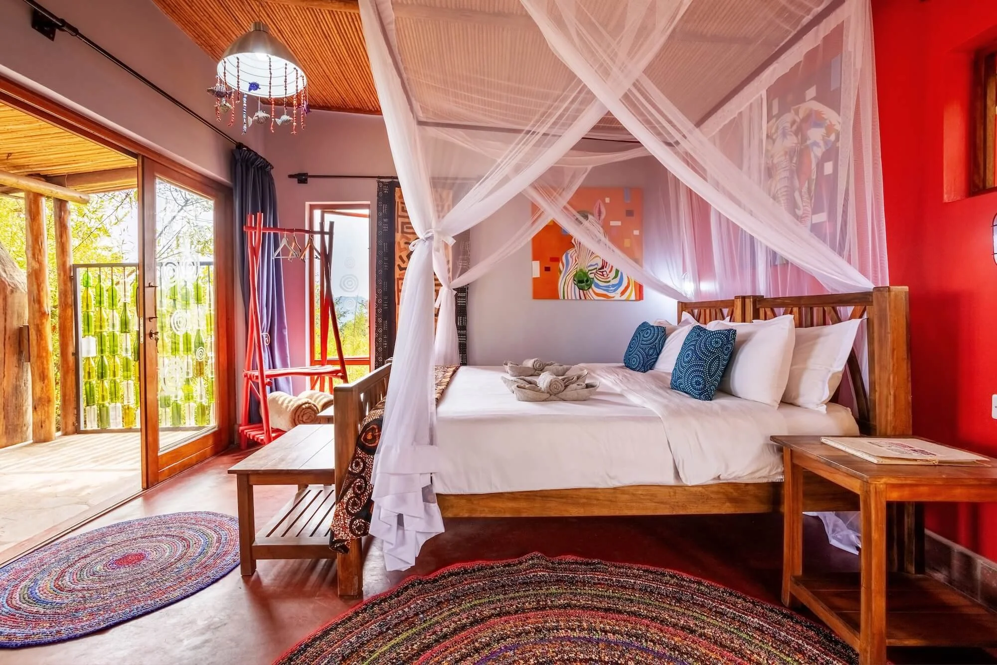 Uganda_Gorillas_Yoga_Retreat_room_standard.jpg