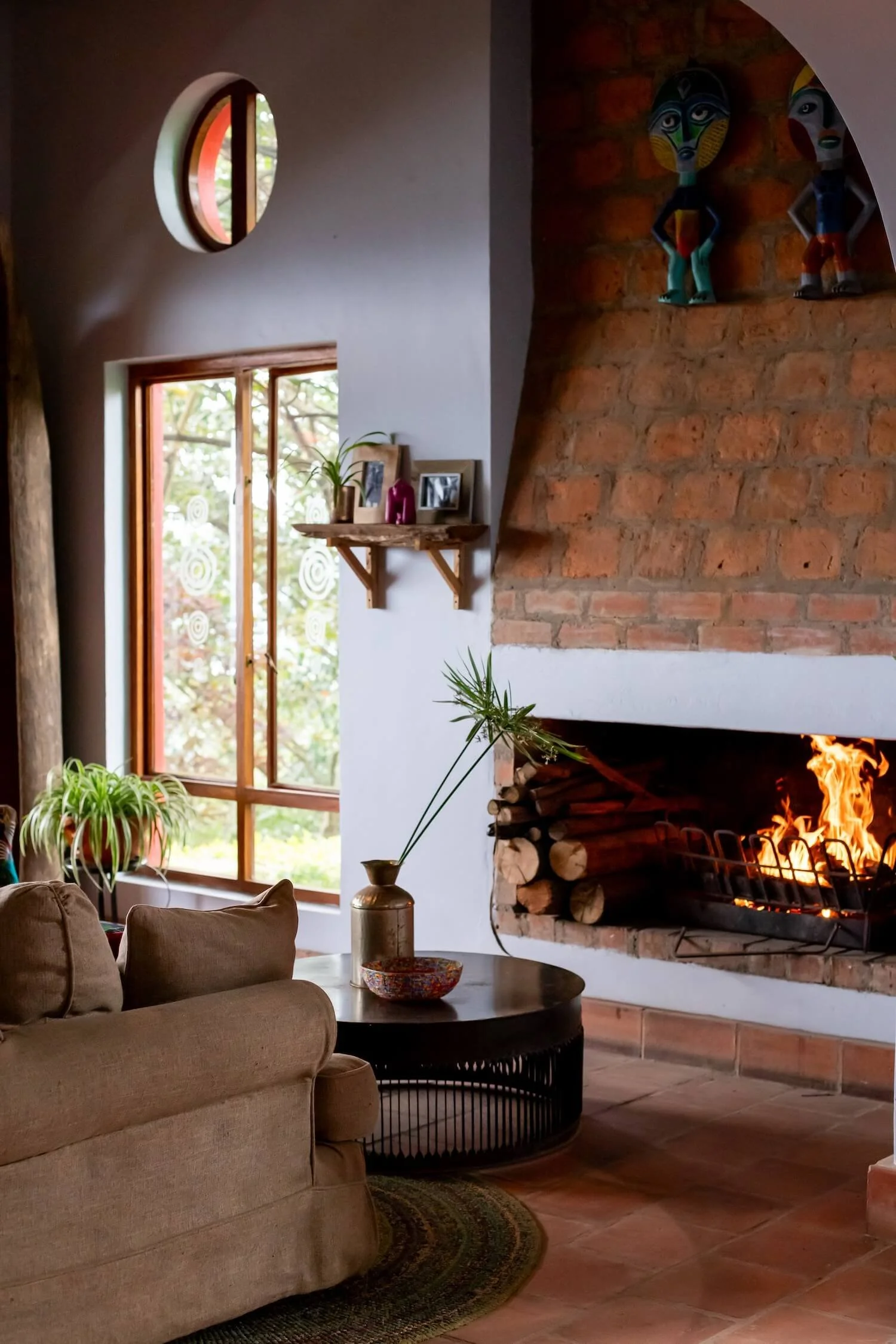 Uganda_Gorillas_Yoga_Retreat_fireplace.jpg