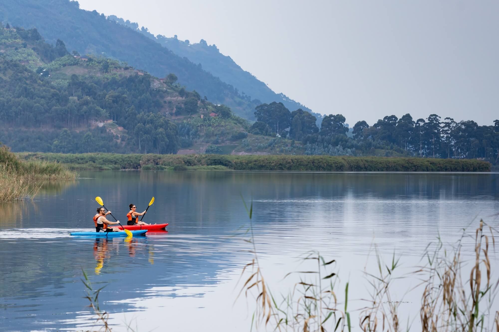 Uganda_Gorillas_Yoga_Retreat_Canoeing.jpg