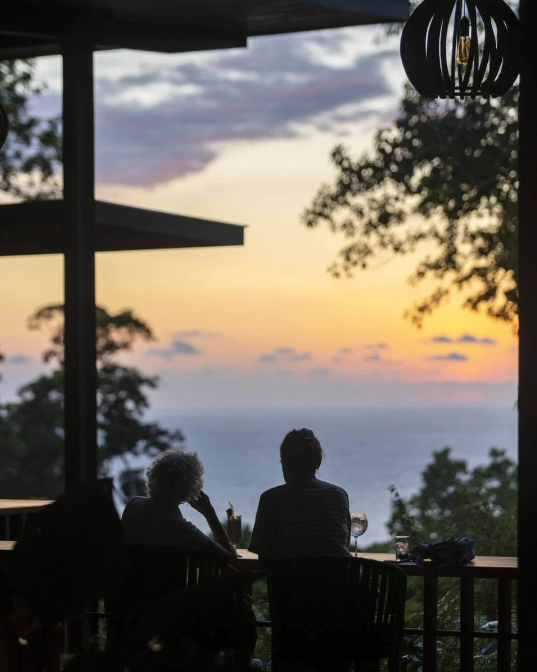 We're putting the final touches on our September 2027 retreat to the incredible Osa Peninsula in Costa Rica this week, and it's got us jumping and squealing with excitement! 

You guys are going to LOVE this one!!! Can't wait to share it with you ❤️ 