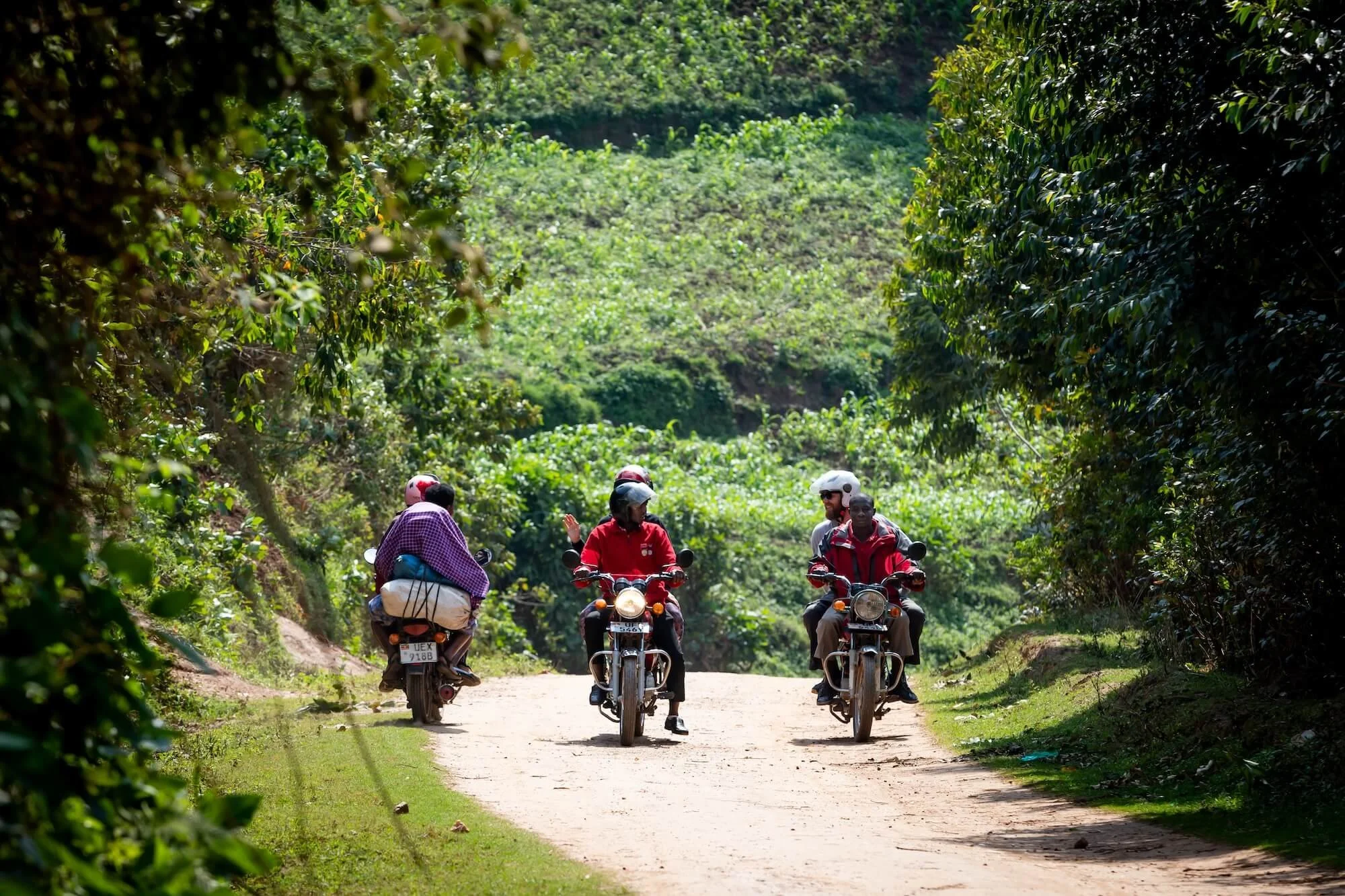 Uganda_Gorillas_Yoga_Retreat_BodaBoda.jpg