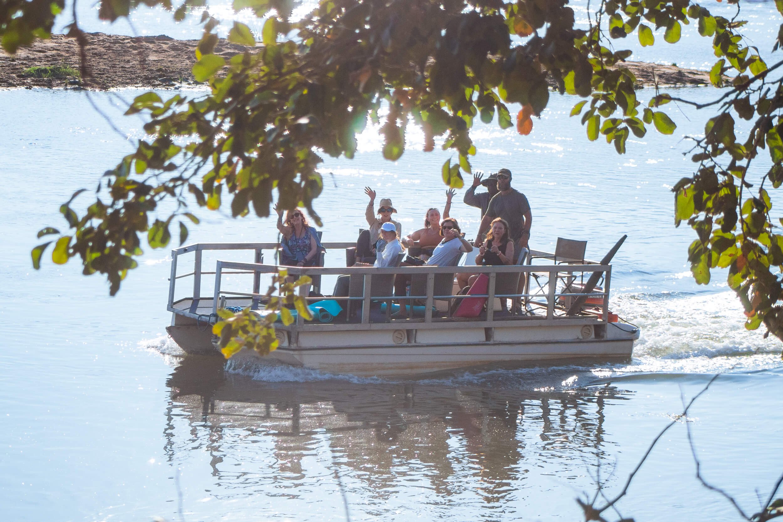 zimbabwe_yoga_retreat_cruise_2.jpg