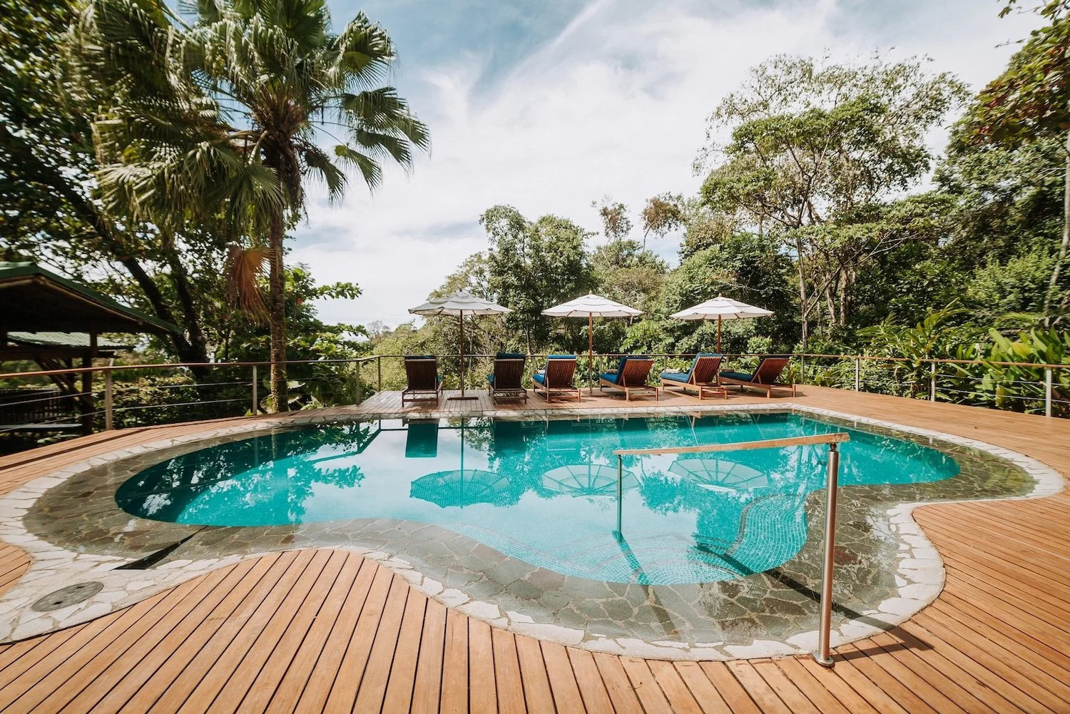 costa_rica_yoga_retreat_pool_view.jpg