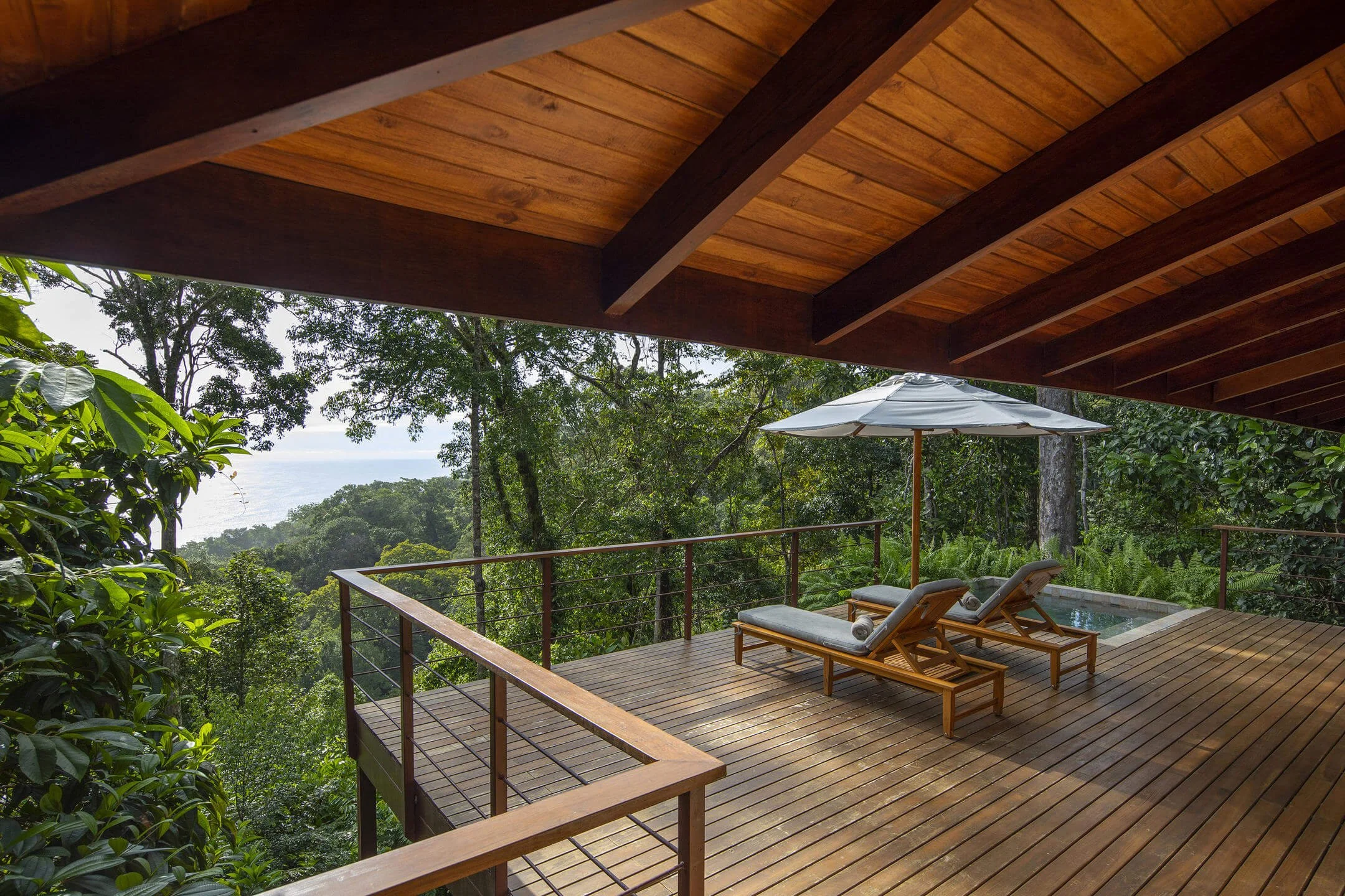 costa_rica_yoga_retreat_el_remanso_luxury_room.jpg