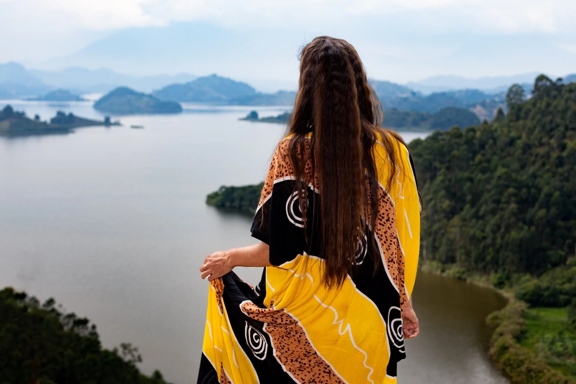 Uganda_Gorillas_Yoga_RetreatView_2.jpg