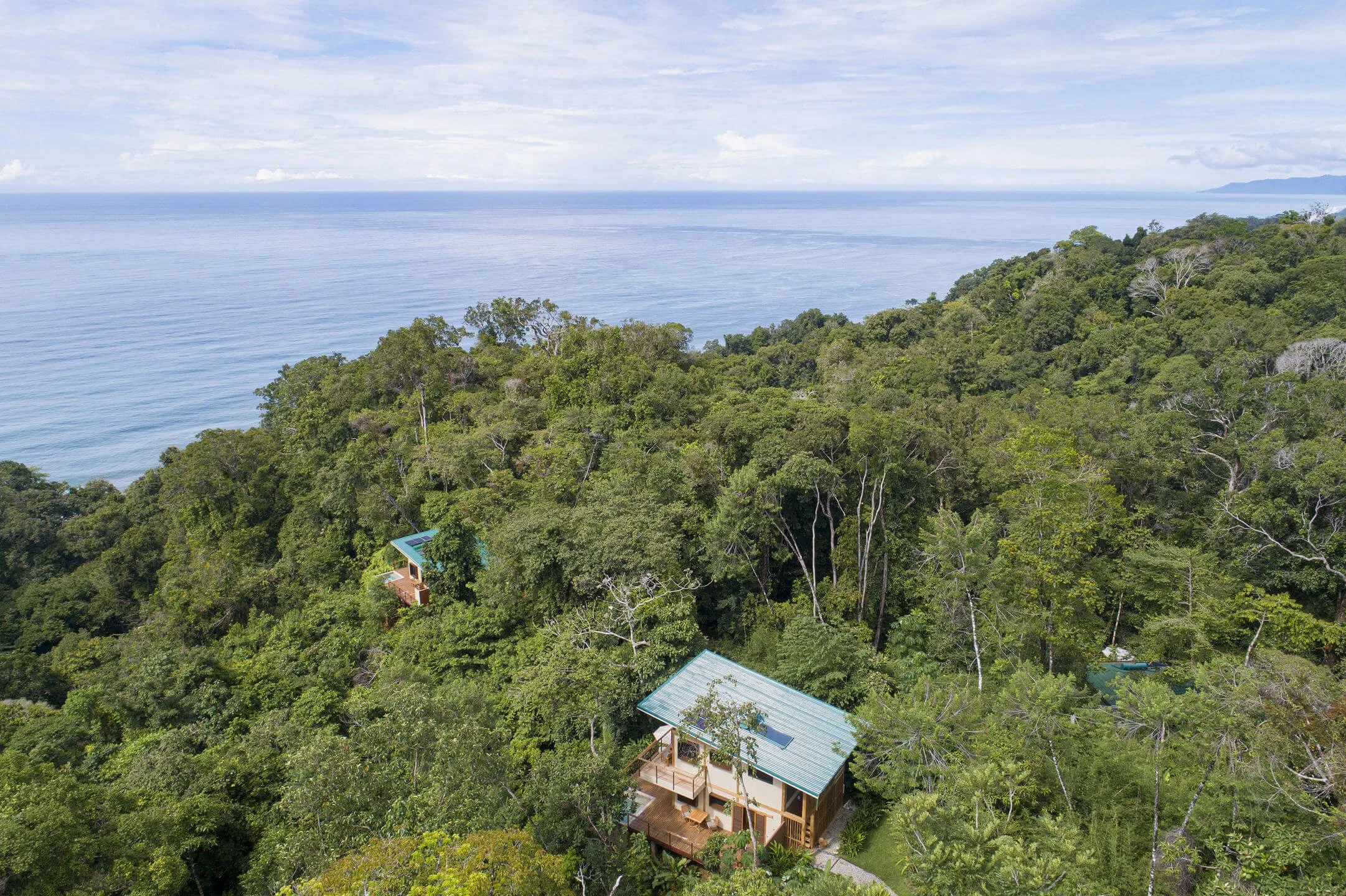 costa_rica_yoga_retreat_baja.jpg