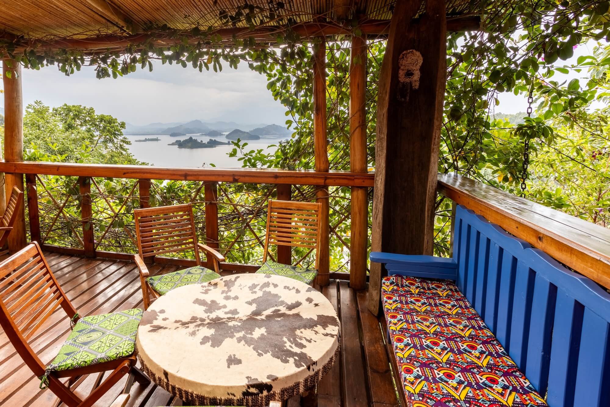 Uganda_Gorillas_Yoga_Retreat_deck_view.jpg