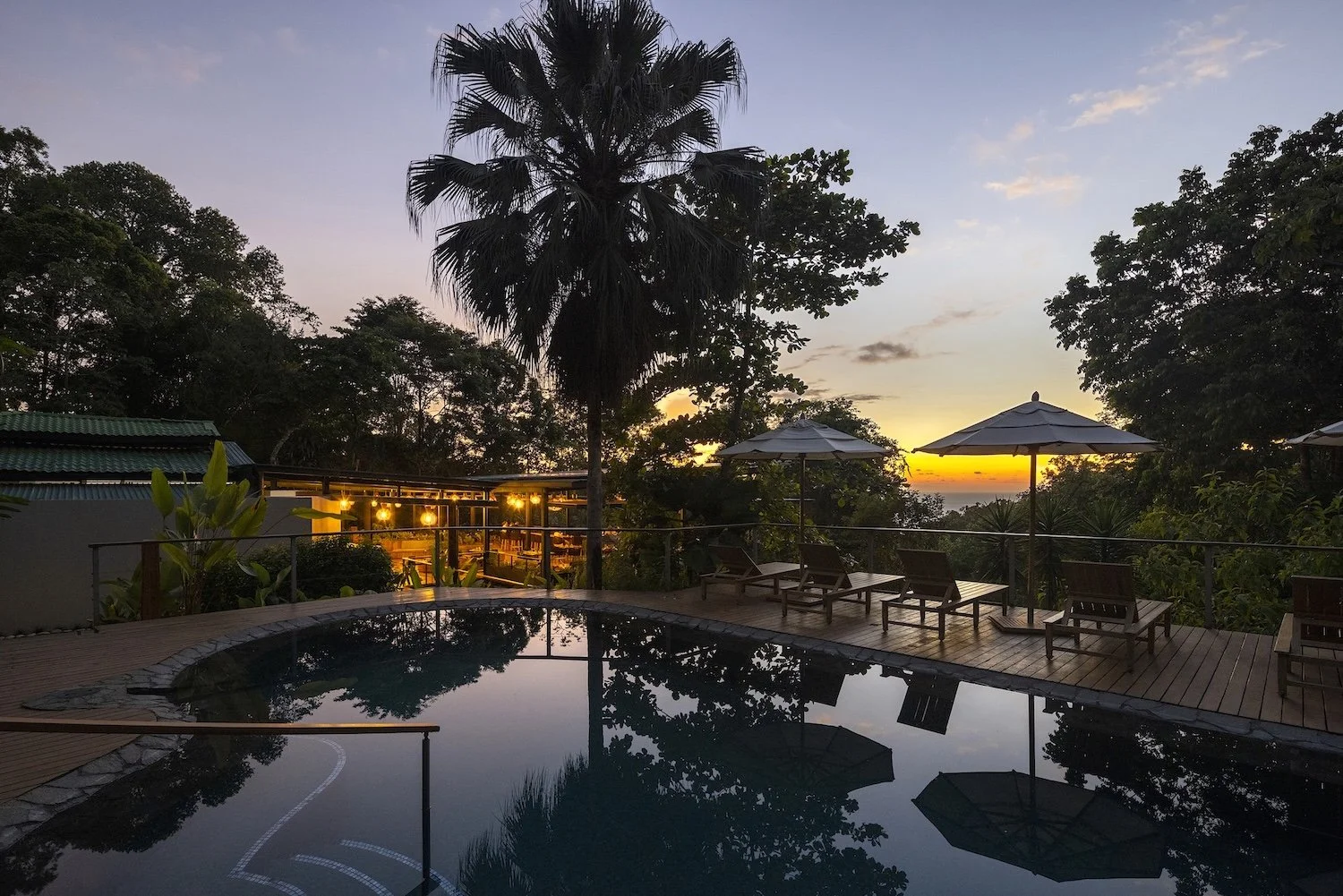 costa_rica_yoga_retreat_pool_evening.jpg
