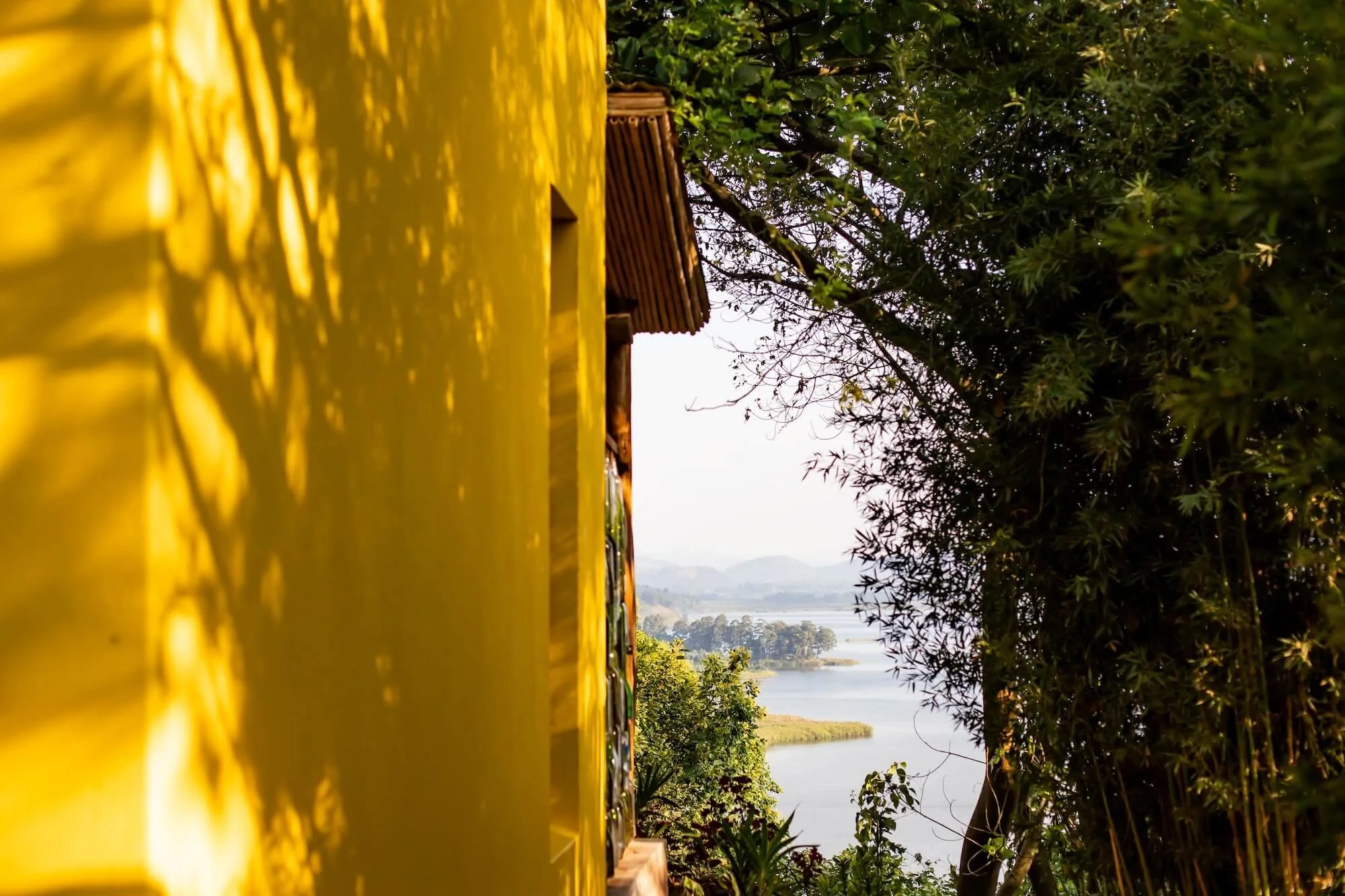 Uganda_Gorillas_Yoga_Retreat_room view.jpg
