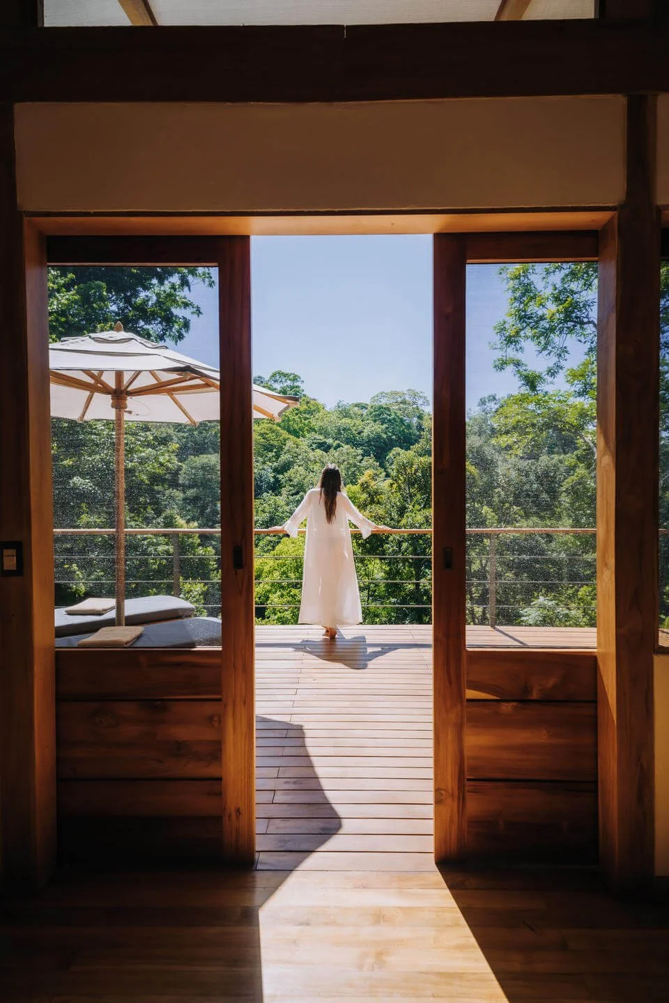 costa_rica_yoga_retreat_el_remanso.jpg