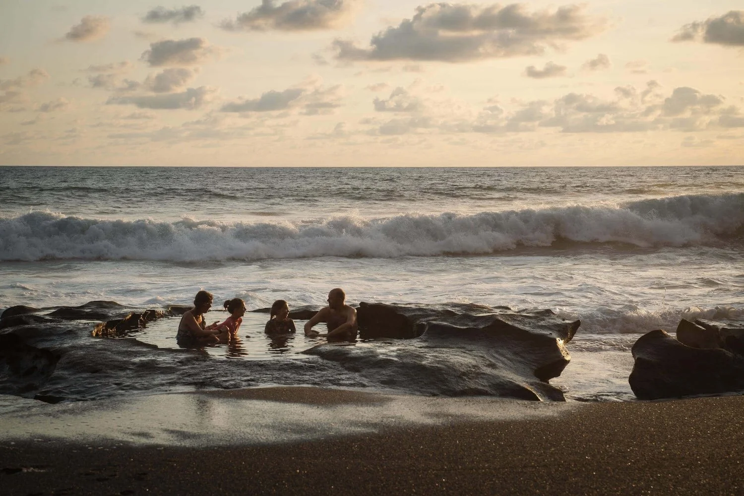 costa_rica_yoga_retreat_tidal_pool.jpg