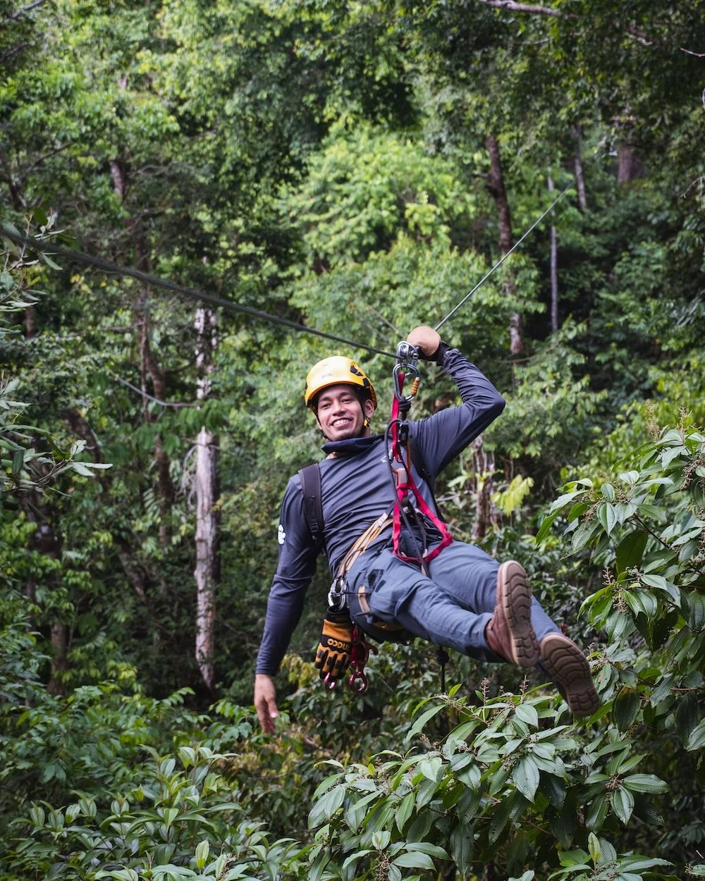 Copy of EL Remanso Lodge Zipline The Global Wizards-26.jpg