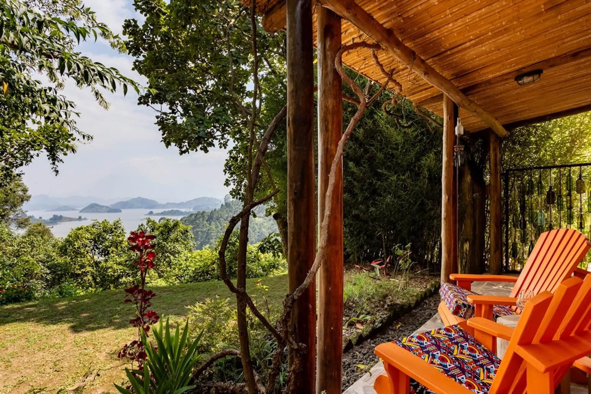 Uganda_Gorillas_Yoga_Retreat_room_patio.jpg