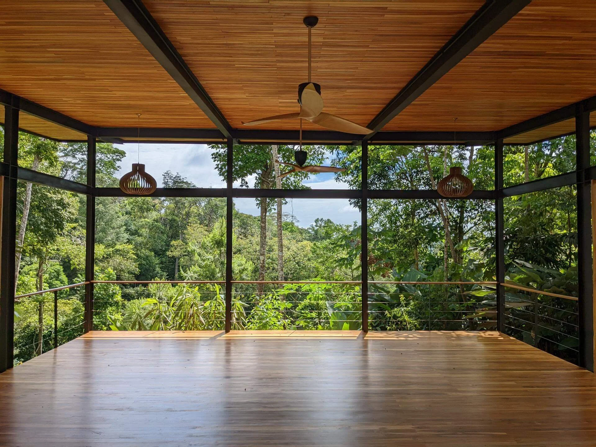 costa_rica_yoga_retreat_.jpeg
