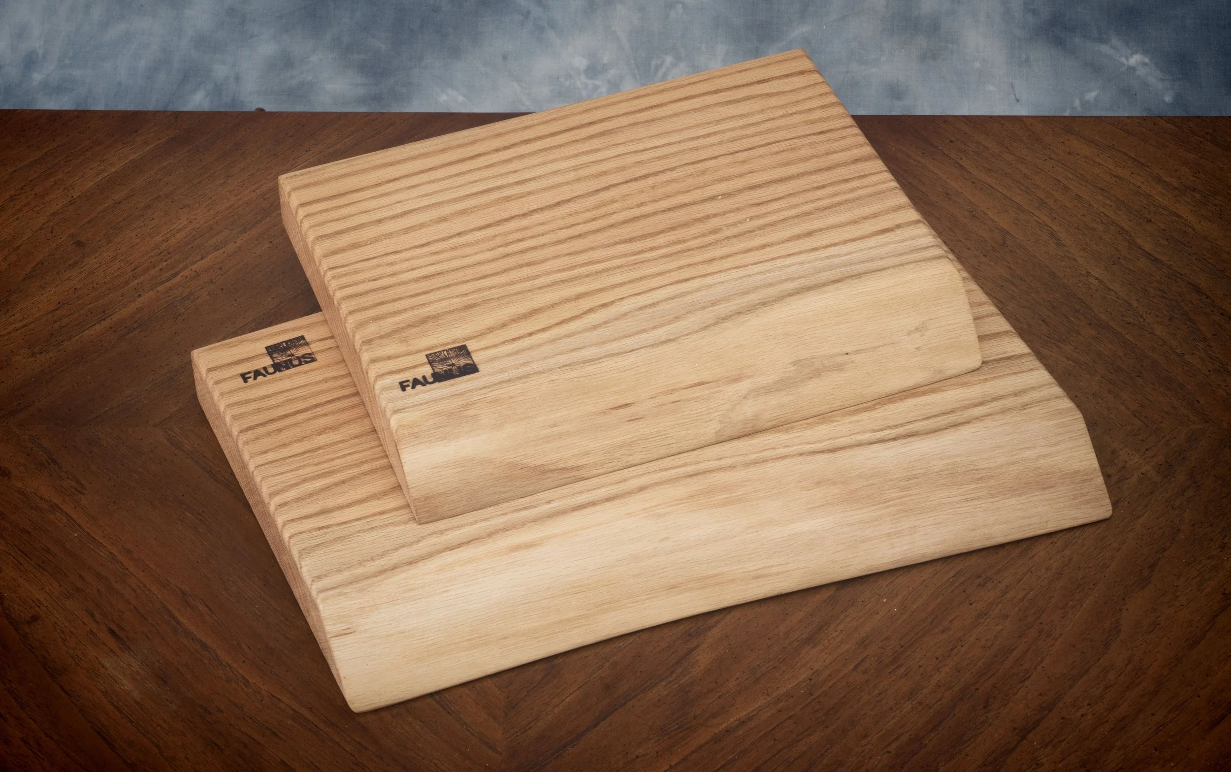 Wooden Chopping boards