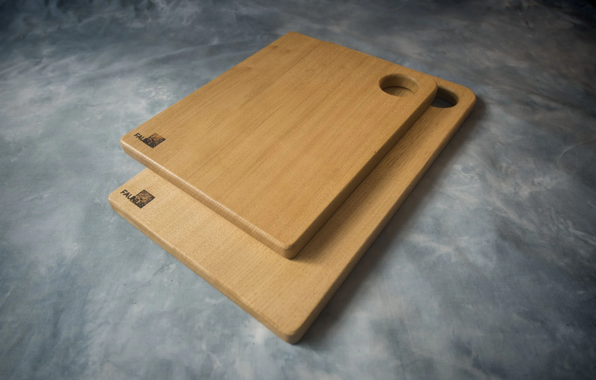 Wooden Chopping boards