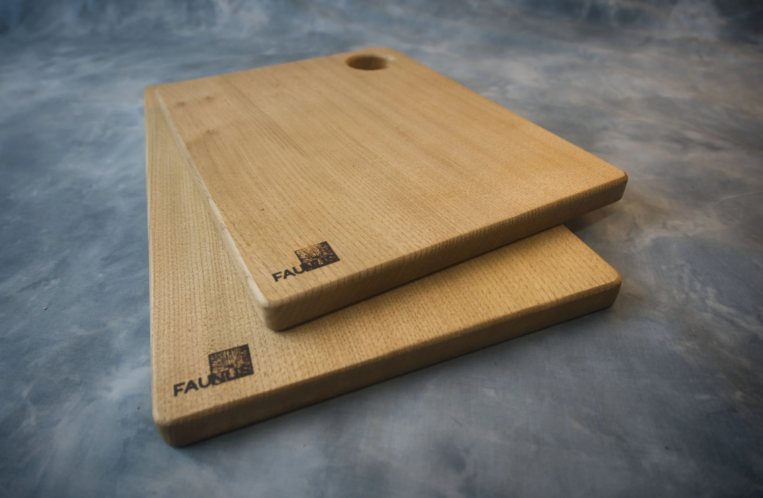 Wooden Chopping boards