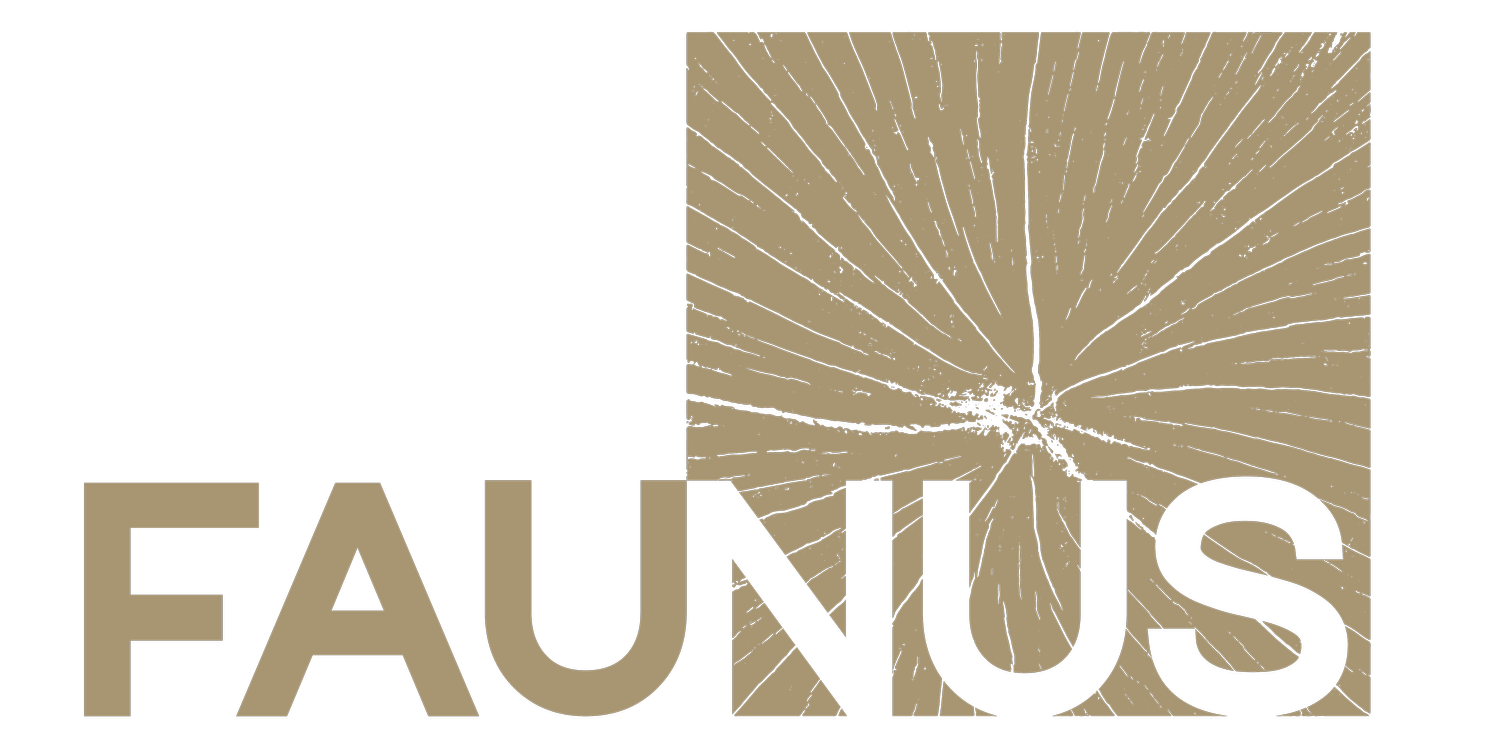 Faunus Woodwork and Furniture