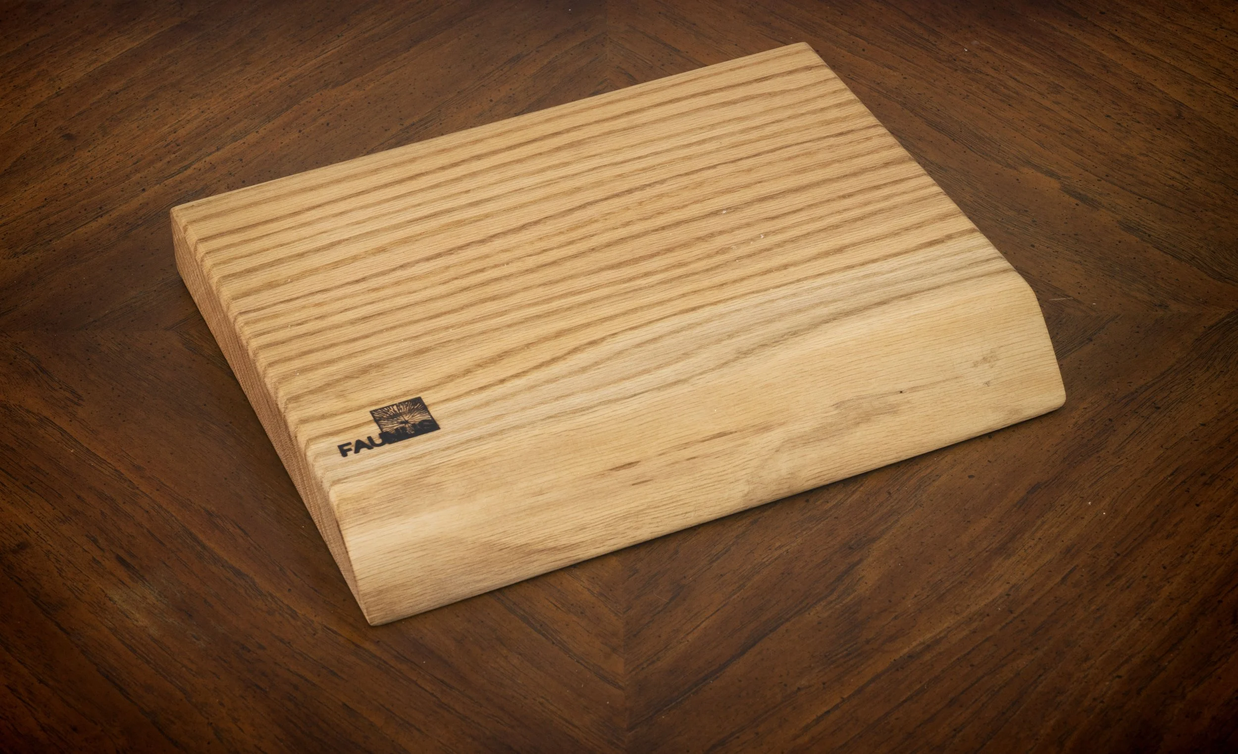 Wooden Chopping boards