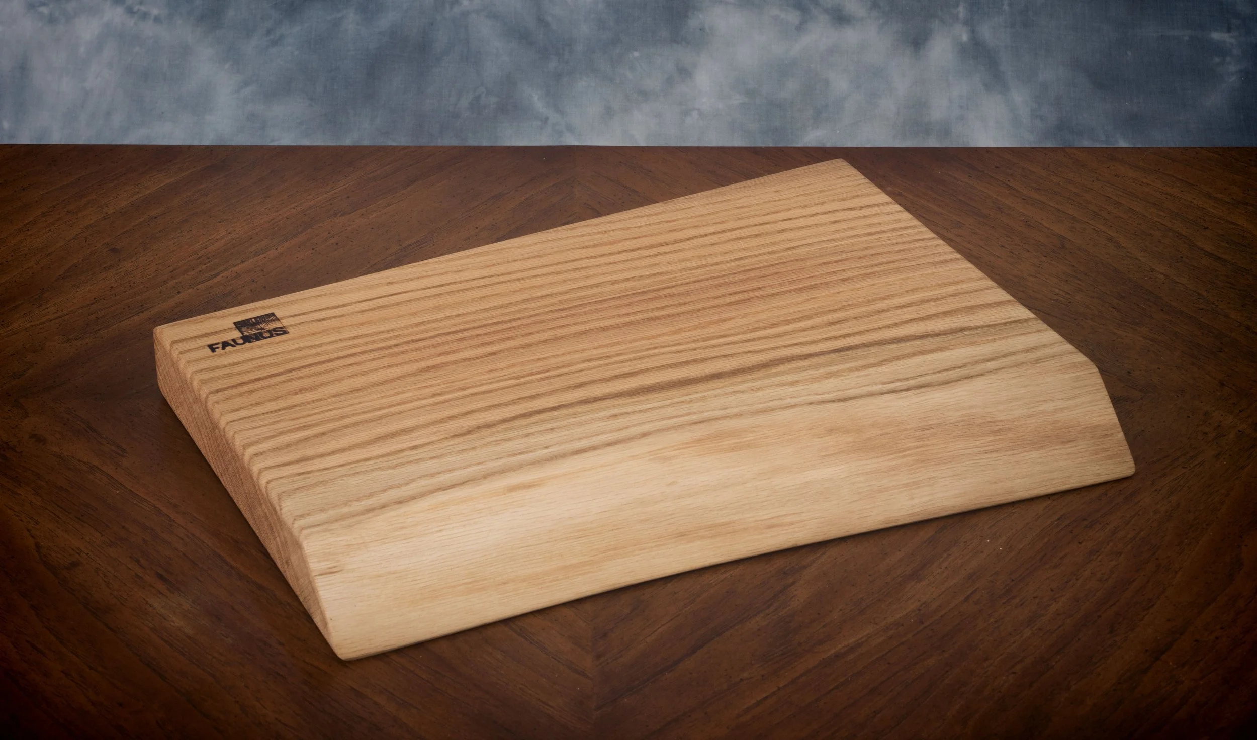 Wooden Chopping boards