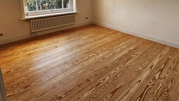 Maler Basil: Bodenleger Norderstedt für alle Bodenbeläge - Parkettleger, Teppichleger, Laminatleger, Malerarbeiten, Maler und Lackierer, Malerbetrieb für Norderstedt-Stadt und Kreis.