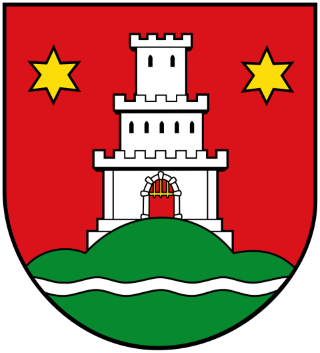 Maler Pinneberg: Malerbetrieb Peter Basil: 1A Malerarbeiten, Fassadenarbeiten, Badsanierung und Komplettsanierung für Kreis und Stadt Hamburg-Pinneberg.