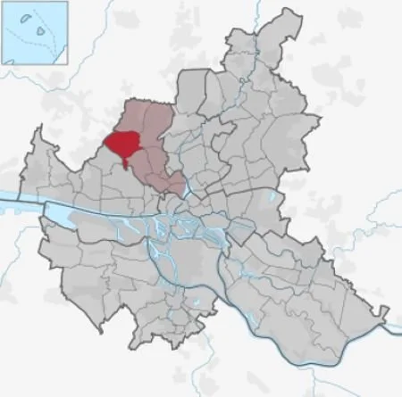Maler und Lackierer Eidelstedt: Maler Hamburg Eidelstedt = Malerfirma und Malerfachbetrieb Peter Basil: Fassadenmaler, Schimmelsanierung, Wasserschadensanierung, Bodenleger, Badsanierung.
